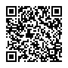 QR Code for Record