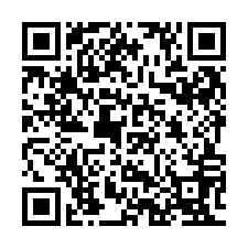 QR Code for "Chicka Chicka 1, 2, 3".