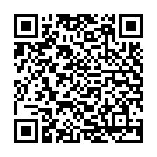 QR Code for "The frozen dead".