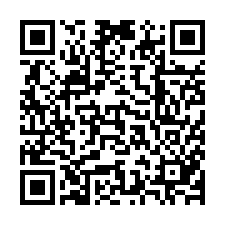 QR Code for "Bridge of Spies".