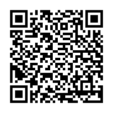 QR Code for "Quest for the city of gold /".