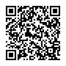 QR Code for "Where You Once Belonged".