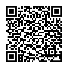 QR Code for Record