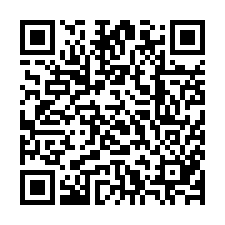 QR Code for "Who Jumps More?".