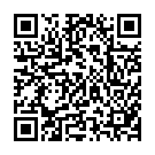 QR Code for "The Fairy Swarm".