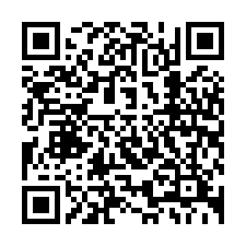 QR Code for "Wives, fiancees, and side-chicks of hotlanta /".