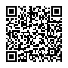 QR Code for "Claudia and the Phantom Phone Calls".