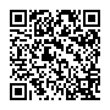 QR Code for "Deadly Shores".