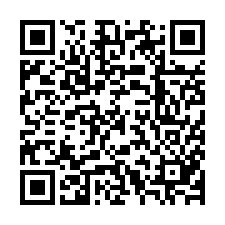 QR Code for "The best American short stories : 2015".