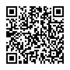 QR Code for "Hula : A Novel".