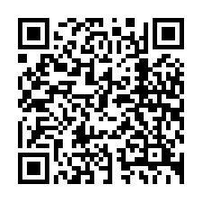 QR Code for "The teachers : a year inside America's most vulnerable, important profession /".