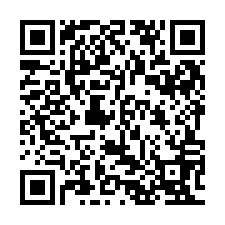 QR Code for "Cane : authoritative text".