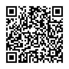 QR Code for "The Penguin Book of Murder Mysteries".