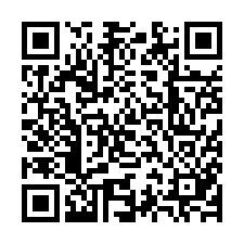 QR Code for "The White Lady : A Novel".