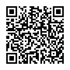 QR Code for Record