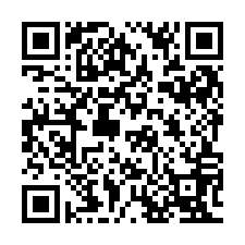 QR Code for "The Mysterious Affair at Styles".