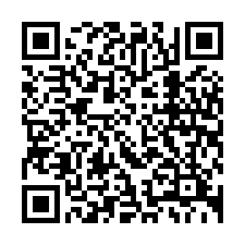 QR Code for "Nancy Clancy Seeks a Fortune".