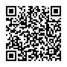 QR Code for "The Betrayal of the Blood Lily".