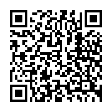 QR Code for "The one and only family".