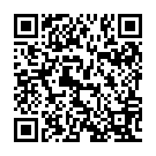 QR Code for "Encyclopedia Brown tracks  them down".