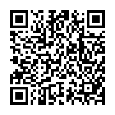 QR Code for "Frisco's Kid".