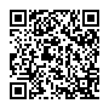 QR Code for "Friiight Night".