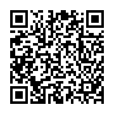 QR Code for Record