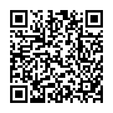 QR Code for "I Survived the Battle of Gettysburg, 1863".