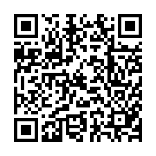 QR Code for "Year of no clutter : a memoir /".