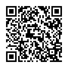 QR Code for "The dragon republic : the Poppy War, book two".