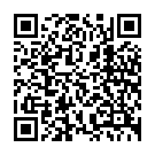 QR Code for "Where is the Great Wall?".