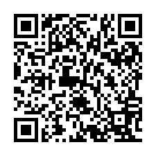 QR Code for "Wicked in Your Arms Forgotten Princesses".