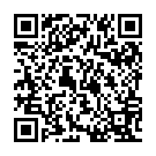 QR Code for "The Unknown".