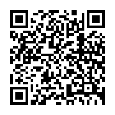 QR Code for "Fall from Grace".