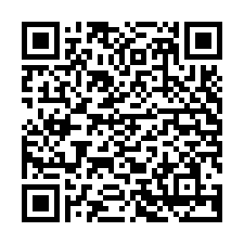 QR Code for "Big Nate : game on! /".