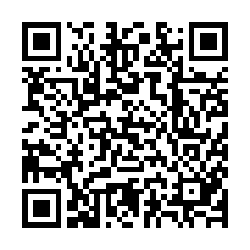 QR Code for "Shoes to die for /".