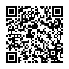 QR Code for "Eleven and Holding".