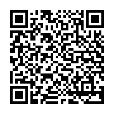 QR Code for "My Magnolia Summer : A Novel".