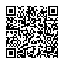 QR Code for "Death Comes to Santa Fe".