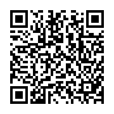 QR Code for "PT 109 : An American Epic of War, Survival, and the Destiny of John F. Kennedy".