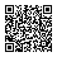 QR Code for "The Phantom Bandit".