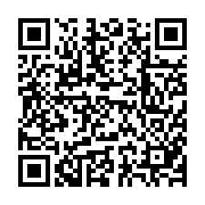 QR Code for "The little things /".