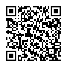 QR Code for "Just try one bite /".