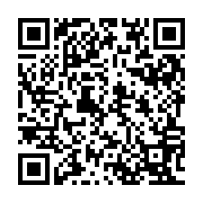 QR Code for Record