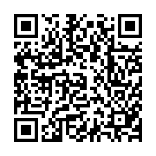 QR Code for "Belly of the beast : the politics of anti-fatness as anti-blackness".