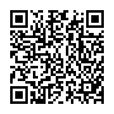 QR Code for "Shadows in Death".