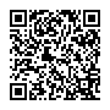 QR Code for Record