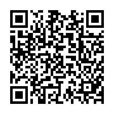 QR Code for "Aqua boy".