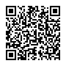 QR Code for "Carl Weber's Kingpins: The Ultimate Hustle".