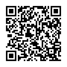 QR Code for "Touch".